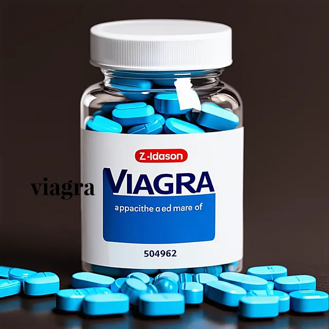 Viagra generico pagamento postepay